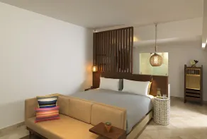 ME by Meliá Cabo - Adults Only - Chambre