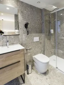 Inn Boutique León - Room