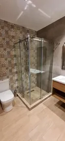 L'escale Hôtel & Spa By 7AV HOTELS - Zimmer