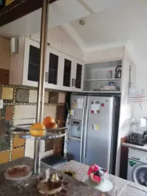 Majestik - Private kitchen