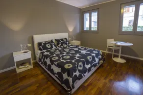 Aurum Aparthotels Pianell 10 - Camera