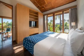 MASMARA Resort Canggu - Room