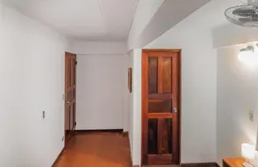 Hotel el Tajalin - Camera