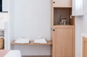 Neptuno Hotel & SPA 4 Sup - Rom