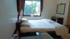 Townhouse New Digha Formerly Hotel Coral - Room