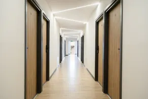 Apartamenty Kajan - Hall