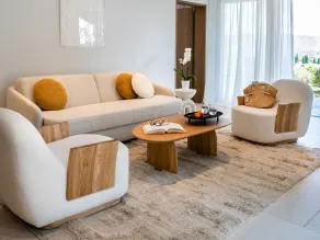 Cape Sounio, A Grecotel Resort to Live - Habitación