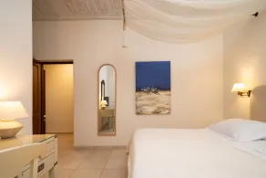 Porto Vitilo Boutique Hotel - Rom