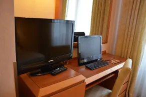 Hotel Mia Cara & Spa - Room