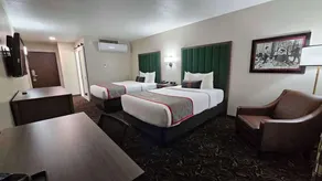Lumber Jack Lodge, an Ascend Collection Hotel - Rom