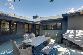 Old Southwest Reno Family Stay - Pet Friendly! - Innenbereich