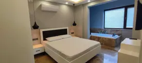 Arya Deluxe Apart - Rom