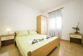 Apartments Bakula 1539 - Room