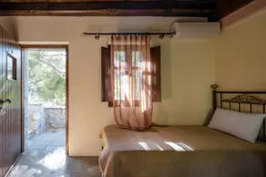 Porto Kale Guesthouse - Værelse