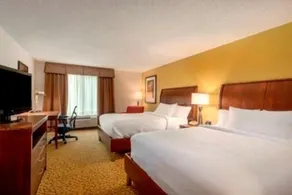 Hilton Garden Inn Orlando East/UCF Area - Room
