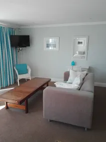 L X I Camps Bay - Room