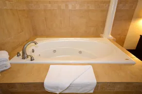Best Western Plus Main Street Inn - Rom