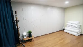 Ocean Spa Hotel - Habitación