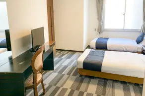 Tabist Kappo-Ryokan Ooriya Kochi - Rom
