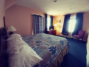 Regal Inn Hampton Beach - Chambre