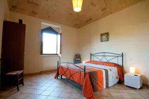 Casa dell'Orto - Rum
