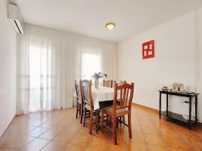 Apartment Lenka - Private kitchen