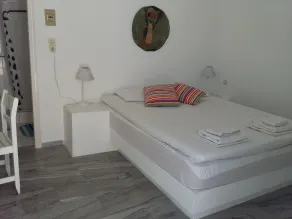 Galanis Place - Rom