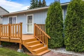 Updated Townhome: Near Airport & Shopping! - Intérieur