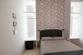 Teresita - Guest House - Habitación
