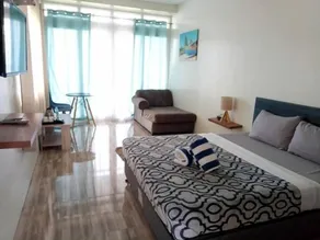 Acapulco Resort - Room