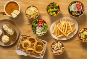 Holiday Inn Express Charlotte West - Gastonia by IHG - Restaurant