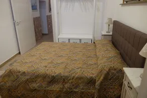 Dimora luxury Santa Lucia Apartaments - Room