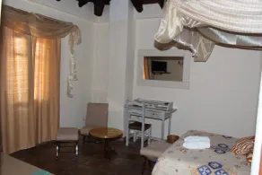 Hotel Rural Los Jarales - Room