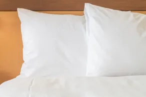 Holiday Inn-the niu, Wave Karlsruhe Oststadt by IHG - Habitación