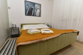 Apartment Gloria - Camera