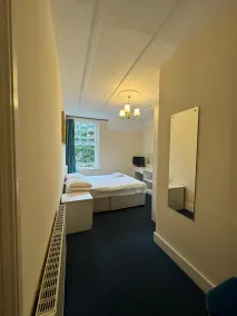Langford Hotel, Brighton & Hove - Room