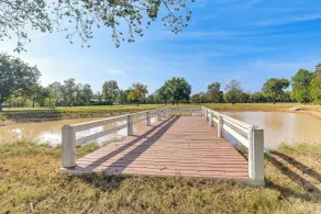 Farm Animals On-site: Needville Ranch Getaway! - Interiör