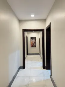 Sunday Jeddah Hotel - Room