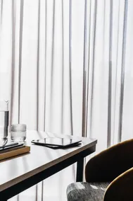 Novotel Melbourne South Wharf - Room