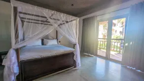 Arinna Beach Resort - Zimmer