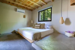 Raíz Hotel Boutique - Chambre