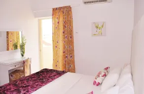 Stella Maria Hotel & Suites - Room