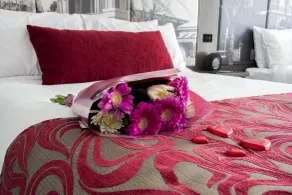 Mercure Warragul - Habitación