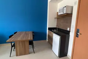 São Pedro Thermas Resort Oficial - Quarto