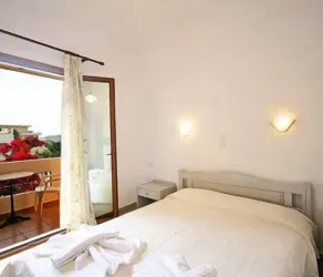 Anniko - Room