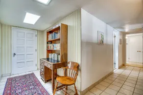 Tucson Vacation Rental w/ Pool ~ 1 Mi to Reid Park - Interiør