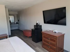 Days Inn by Wyndham Safford, AZ - Room