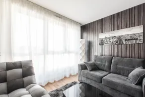 Les Appartements Paris Clichy - Room