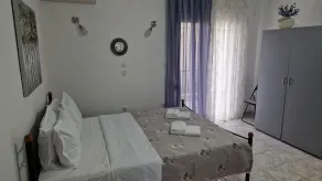 Doukas Aparthotel - Rom