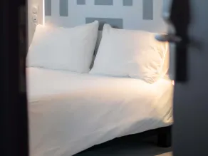 ibis Styles Béziers Centre - Rom